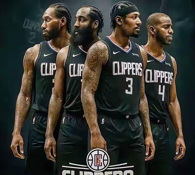 枪手定位球成固定杀招：乔弗尔备受赞誉（阿森纳定位球化身致命利器，乔弗尔广受称赞）