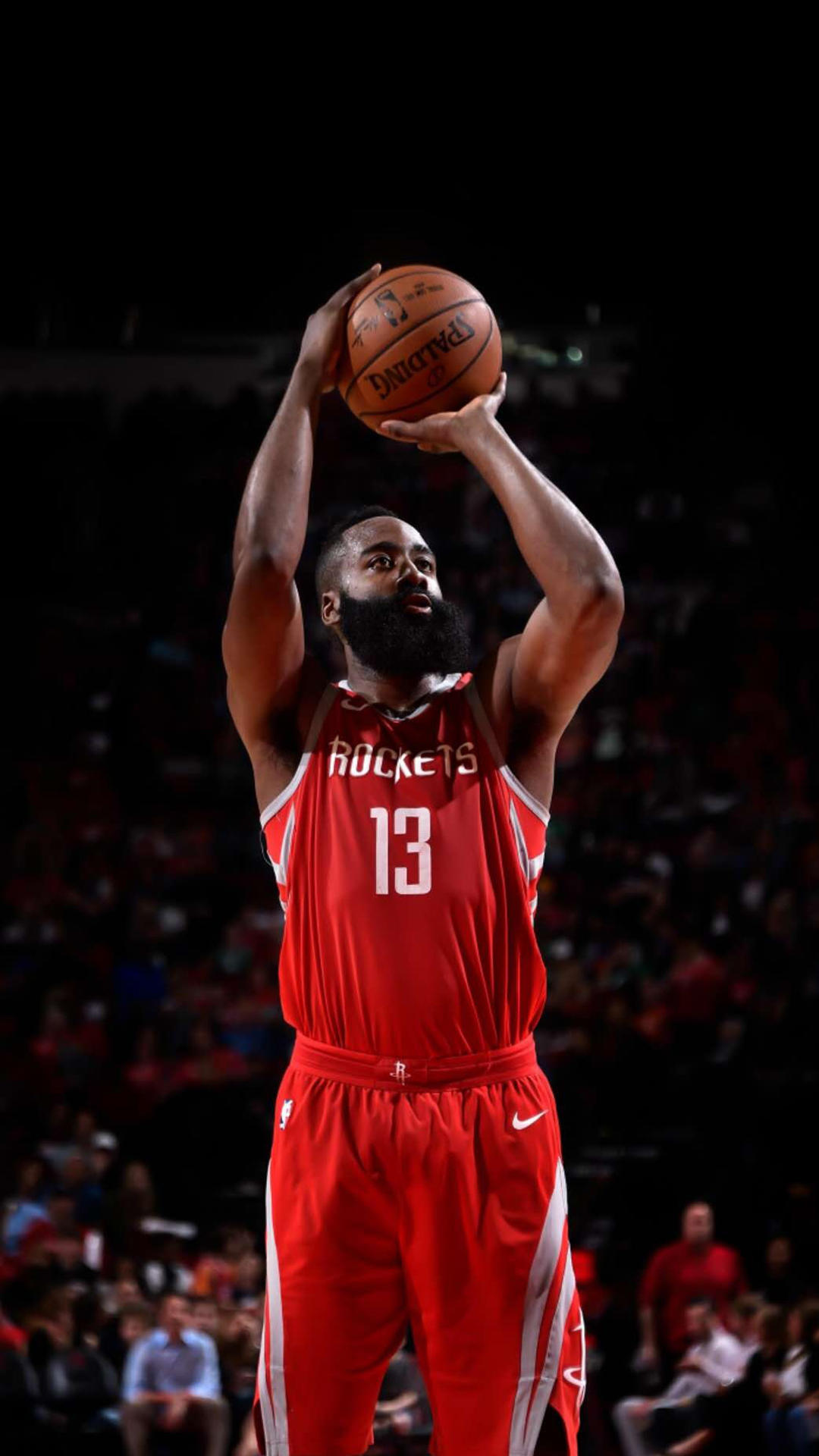 老将不老，关键时刻永远靠谱（宝刀未老，关键时刻最稳）