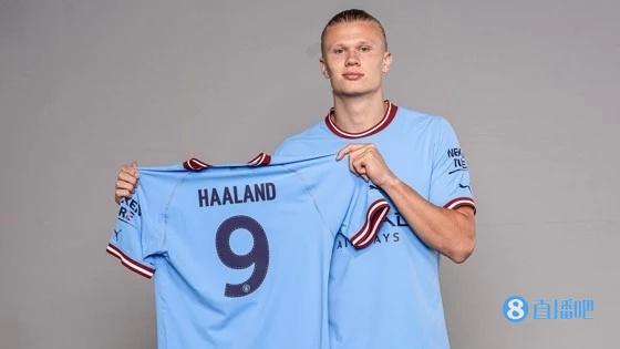 系统局了？柔佛全场狂轰48脚12射正未破门，海港仅6脚射门（柔佛48次射门12次射正仍无进球，海港全场仅6脚射门）