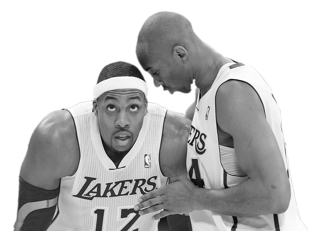 罗体：拉齐奥新球场项目获法律部门批准，后续还需多项审批（罗体：拉齐奥新球场项目获法务审查通过，后续仍需履行多重审批）