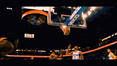 会是谁呢？摩根：还有一位体育界的GOAT将接受专访（神秘嘉宾？摩根称又一位体坛GOAT即将接受专访）