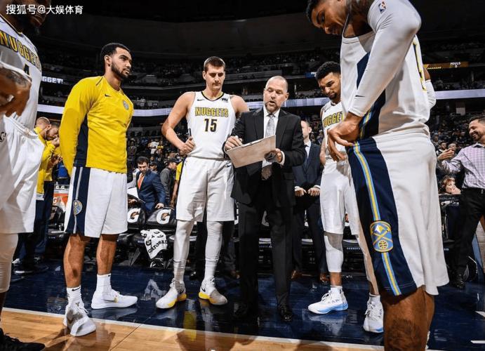 圣保利vs海登海姆：杰克逊-欧文、藤田让瑠奇马首发，阿尔扬-伊布拉希莫维奇、派林格出战（海登海姆战圣保利：杰克逊-欧文、藤田让瑠先发，阿尔扬-伊布拉希莫维奇、派林格披挂上阵）