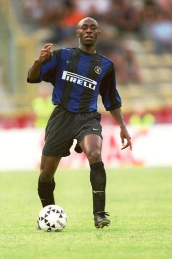 颜骏凌：赢下德比提升了我们的信心，球队每年的目标都是争冠（颜骏凌：德比胜利提振信心，球队年年剑指冠军）