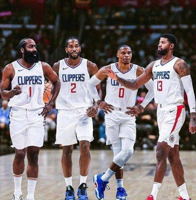 莫力达瓦“曲棍球小将”全力备战内蒙古自治区第十六届运动会（莫力达瓦曲棍球小将冲刺备战内蒙古自治区第十六届运动会）