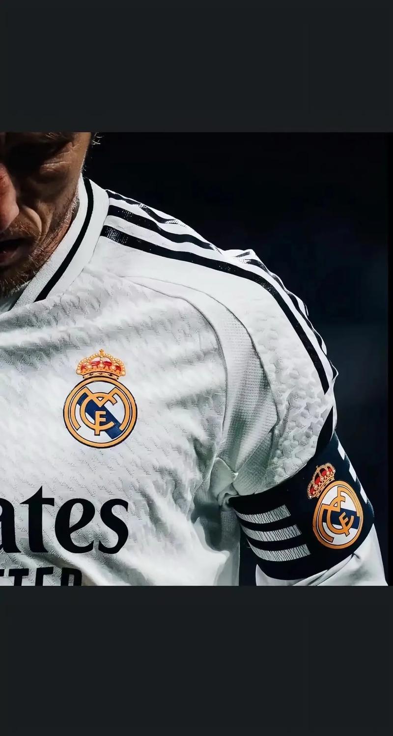 CBA球队巡礼：辽宁——阵容大改战力锐减，外援将决定上限（CBA前瞻：辽宁队阵容巨变致战力下滑，外援决定天花板）