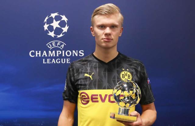 意甲战报：贝内德扎克点射、恩佐拉直红，比萨0-1帕尔马（帕尔马1-0力克比萨：贝内德扎克点球，恩佐拉直红）