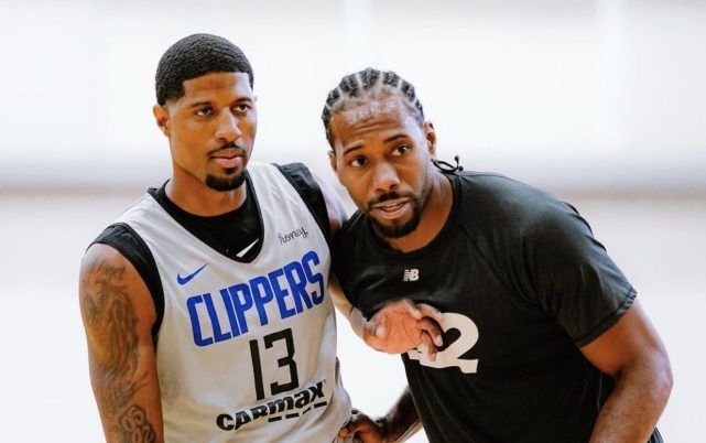 阿尔梅达：我不知道夸西为何天天受伤，这超出了我的专业范畴（阿尔梅达：夸西为何总受伤我也不清楚，这已超出我的专业范围）