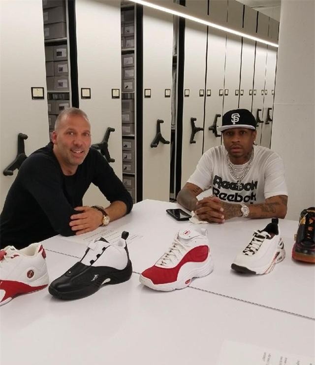 最难对付的对手？帕夫洛维奇：吉鲁、卢卡库、劳塔罗和DV9（帕夫洛维奇评最难缠对手：吉鲁、卢卡库、劳塔罗与DV9）