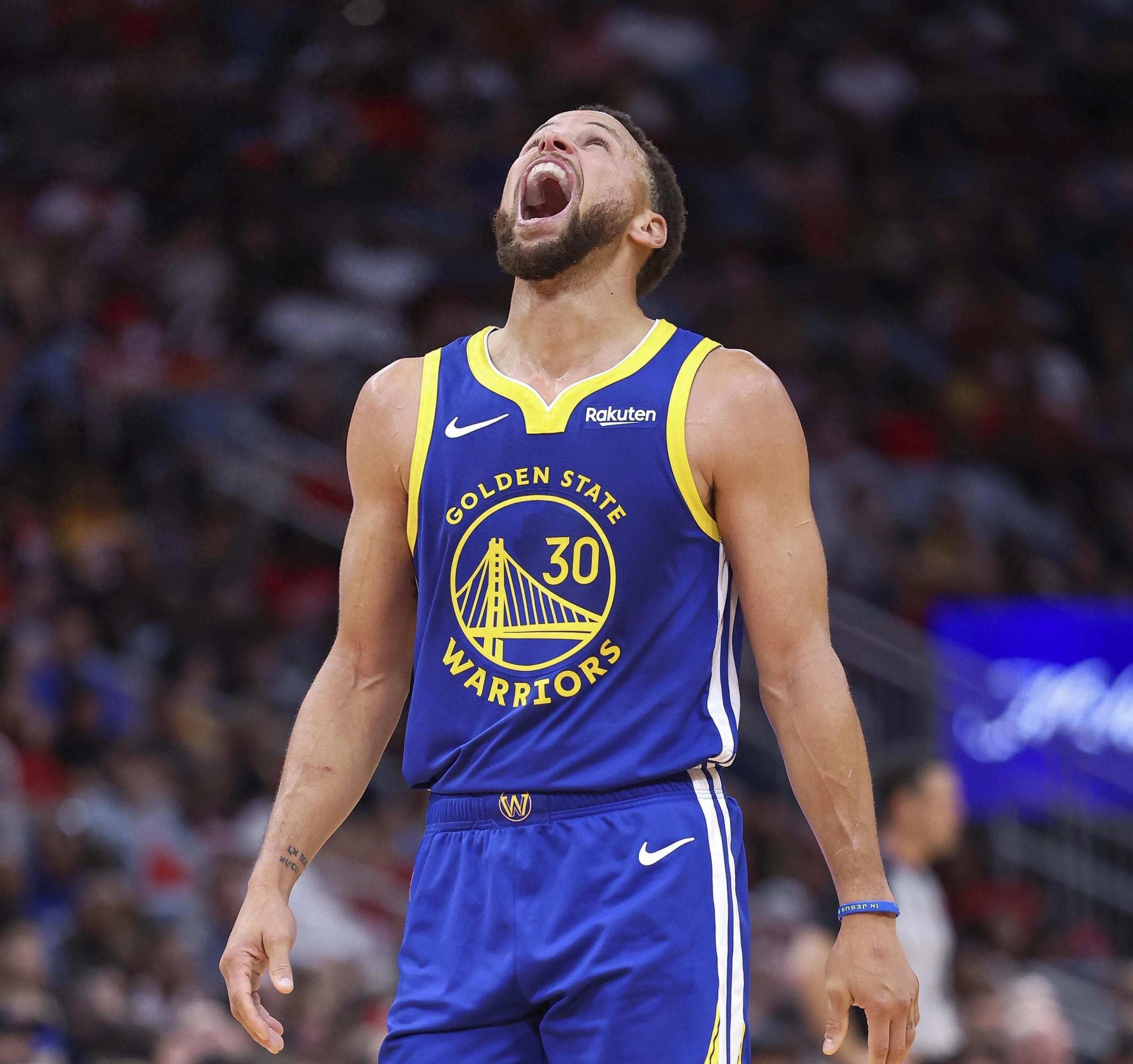 湖州市再添2金！赛艇项目圆满收官！（湖州再夺两金！赛艇项目圆满收官）