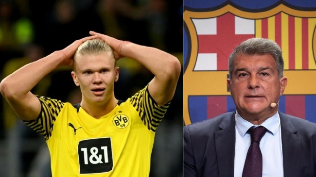 刚有起色就受伤！斯洛特回应伊萨克伤情：进球后无法坚持通常情况都不好（刚起势就伤退！斯洛特谈伊萨克伤情：进球后坚持不住，多半不是好消息）