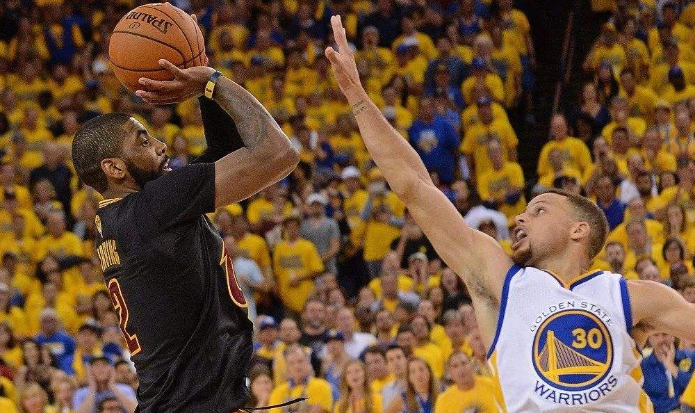 英超：阿森纳主场2-0完胜伯恩茅斯（英超：阿森纳主场2比0击败伯恩茅斯）