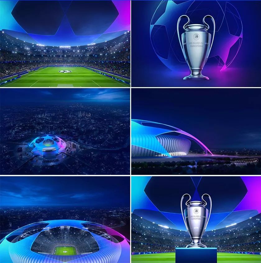 意媒：如果接受降薪，目前年薪600万欧的佩7可能与罗马续约（意媒：佩7年薪600万欧，若同意降薪或将与罗马续约）