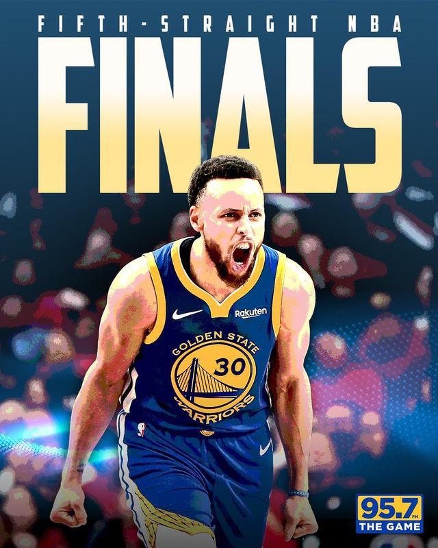 欧冠积分榜：阿森纳全胜领跑，巴黎、拜仁、国米、皇马均12分（欧冠榜单：阿森纳全胜居首，巴黎拜仁国米皇马同积12分）