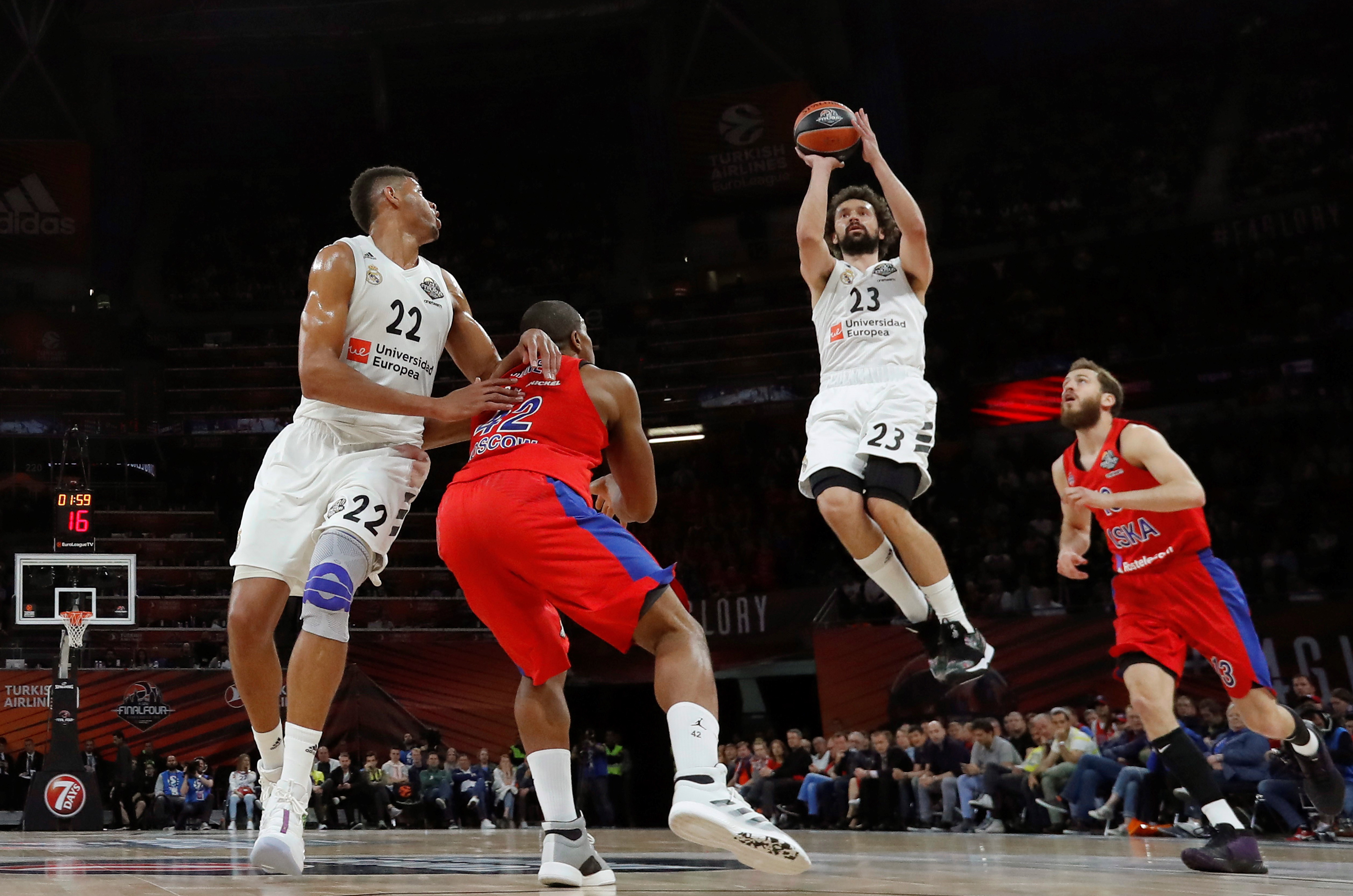 赖斯接受俱乐部官方采访，谈到自己的能力、意志力、状态以及定位球（俱乐部官方专访赖斯：谈能力、意志力、状态与定位球）