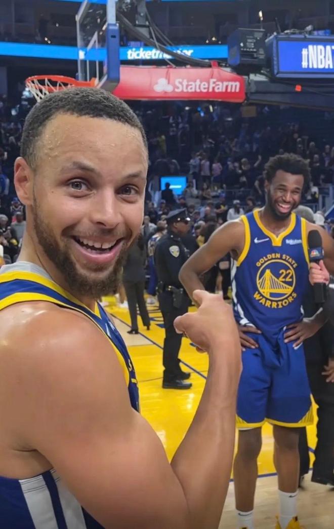 巴萨三球逆转阿拉维斯！亚马尔传射、奥尔莫梅开二度...（巴萨连进三球翻盘阿拉维斯：亚马尔传射发威，奥尔莫梅开二度）