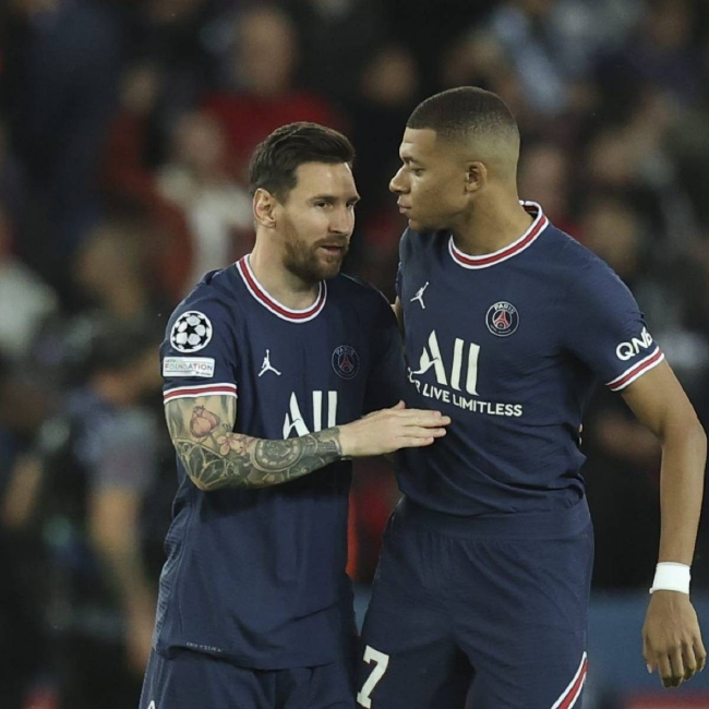 国安足协杯冠军之路：点杀英博、西海岸，半决赛决赛连进10球（国安足协杯封王之旅：点球淘汰英博、西海岸，半决赛至决赛狂轰10球）