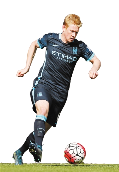 记者：尤文正关注热那亚右后卫诺顿-库菲和维罗纳前锋焦瓦内（记者：尤文图斯正在考察热那亚右后卫诺顿-库菲与维罗纳前锋焦瓦内）