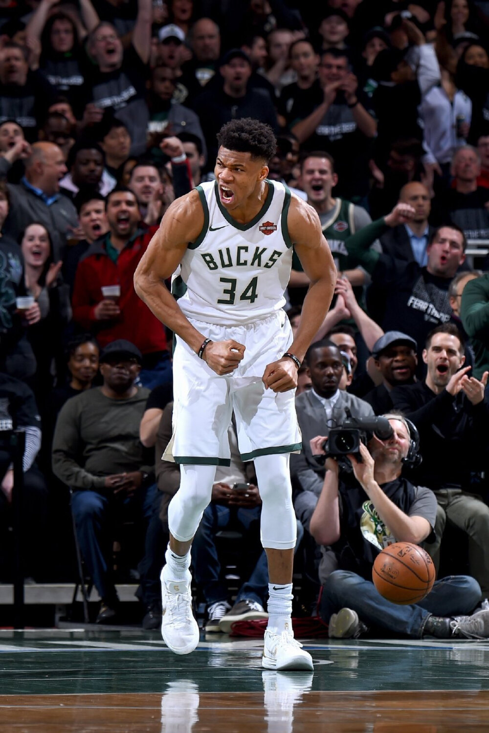 水晶宫新星沃顿引豪门关注，经纪人透露其职业规划（水晶宫天才沃顿获豪门青睐，经纪人披露未来计划）