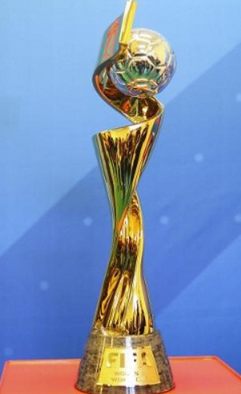 官方：U15东亚锦标赛将于12月18日在福建漳州开赛（官方确认：U15东亚锦标赛将于12月18日在福建漳州打响）