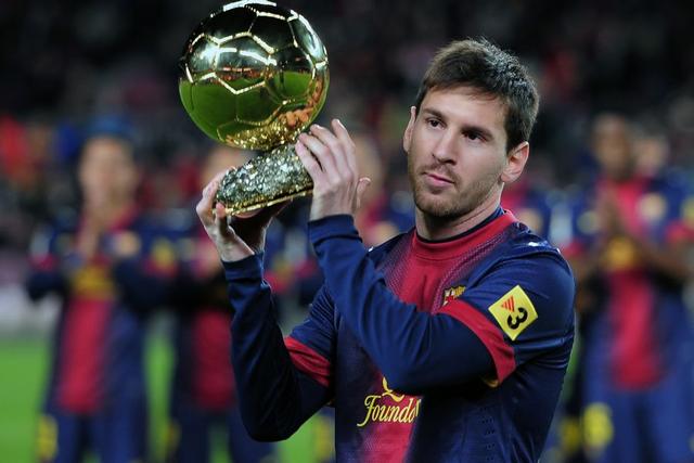 博主：此前确定不再续约的古加将于明日凌晨携家人返回葡萄牙（博主称：已确认不续约的古加将于明日凌晨与家人返葡萄牙）