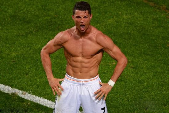 用时2周！凯尔特人一波7胜1负排名从东部第10升至第3（短短两周，凯尔特人豪取7胜1负，东部排名从第10飙至第3）