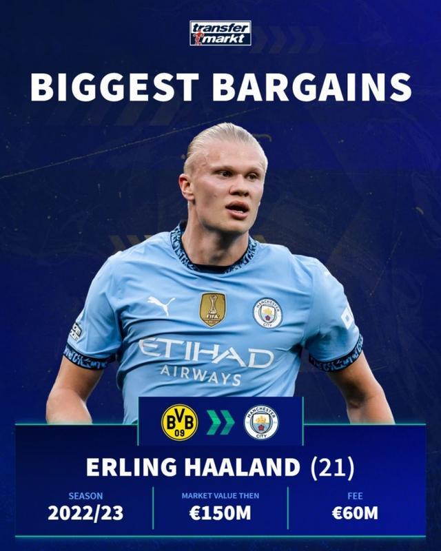 科瓦奇：阿德耶米就像被上帝亲吻过一样，天生拥有惊人的速度