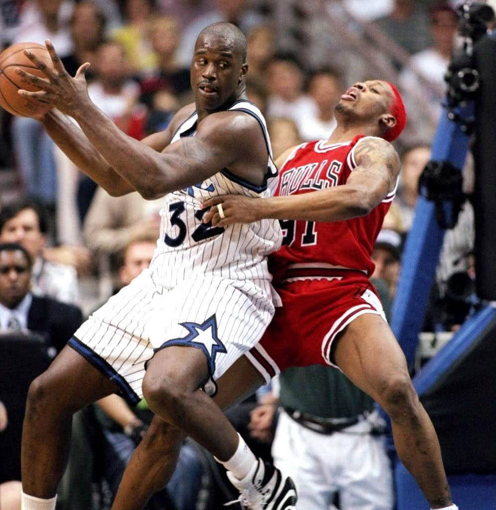 拜仁已连续19场联赛进球2+，有望追平自己保持的德甲纪录（拜仁联赛已19场至少进两球，剑指追平其保持的德甲纪录）