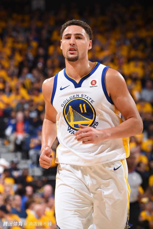 多特vs比利亚雷亚尔：阿德耶米、安塞尔米诺、帕尔特伊出战（多特对阵比利亚雷亚尔：阿德耶米、安塞尔米诺、帕尔特伊将登场）