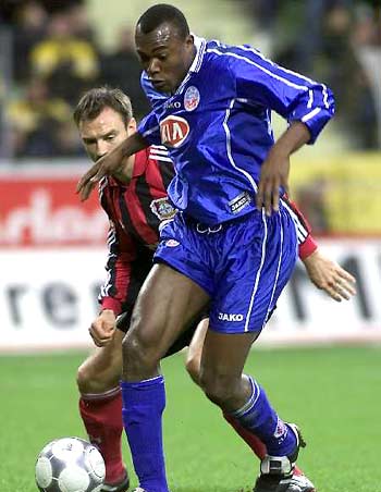 记者：贝拉尔多接近加盟弗拉门戈，租借+可选买断约1000万欧（记者称贝拉尔多离弗拉门戈一步之遥：先租后买，买断选项约1000万欧）