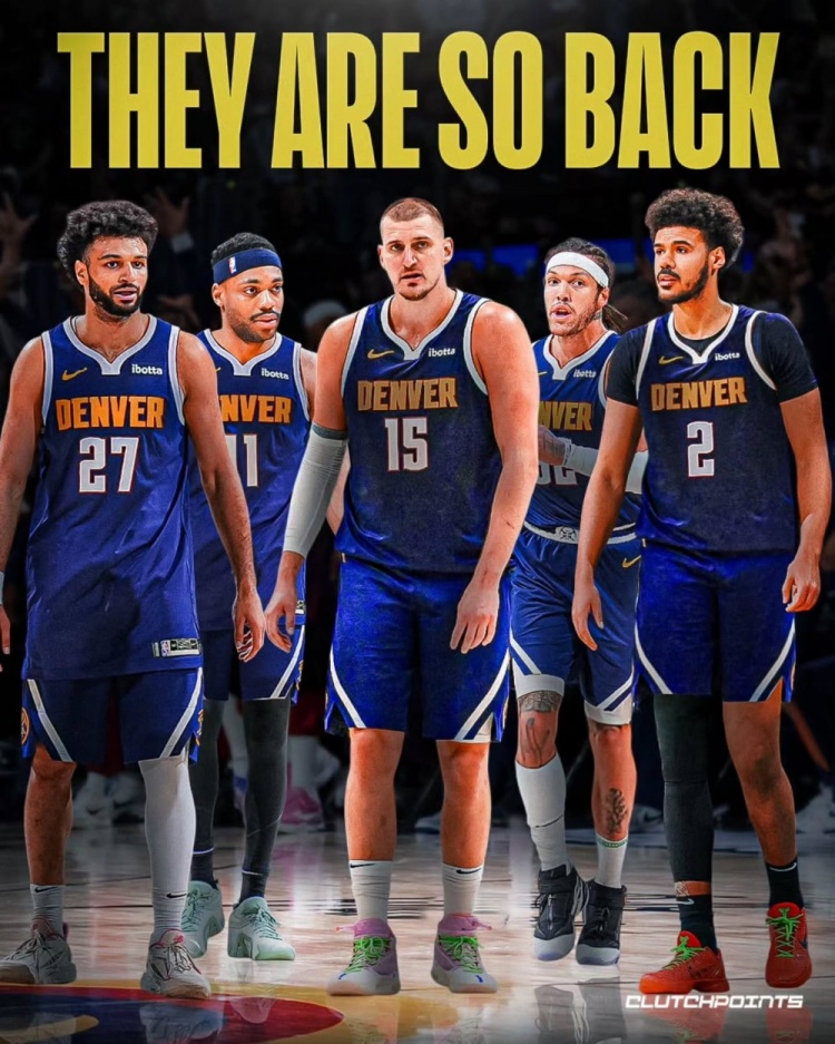 西班牙大名单：亚马尔领衔，奥尔莫在列，卡瓦哈尔、佩德里伤缺（西班牙公布名单：亚马尔成焦点，奥尔莫入选，卡瓦哈尔与佩德里因伤缺阵）