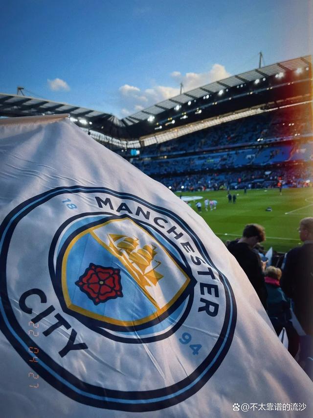 此次未入选巴西队身价前10：拉菲尼亚、萨维尼奥、马丁内利在列（本期巴西队落选者身价前十：拉菲尼亚、萨维尼奥、马丁内利上榜）