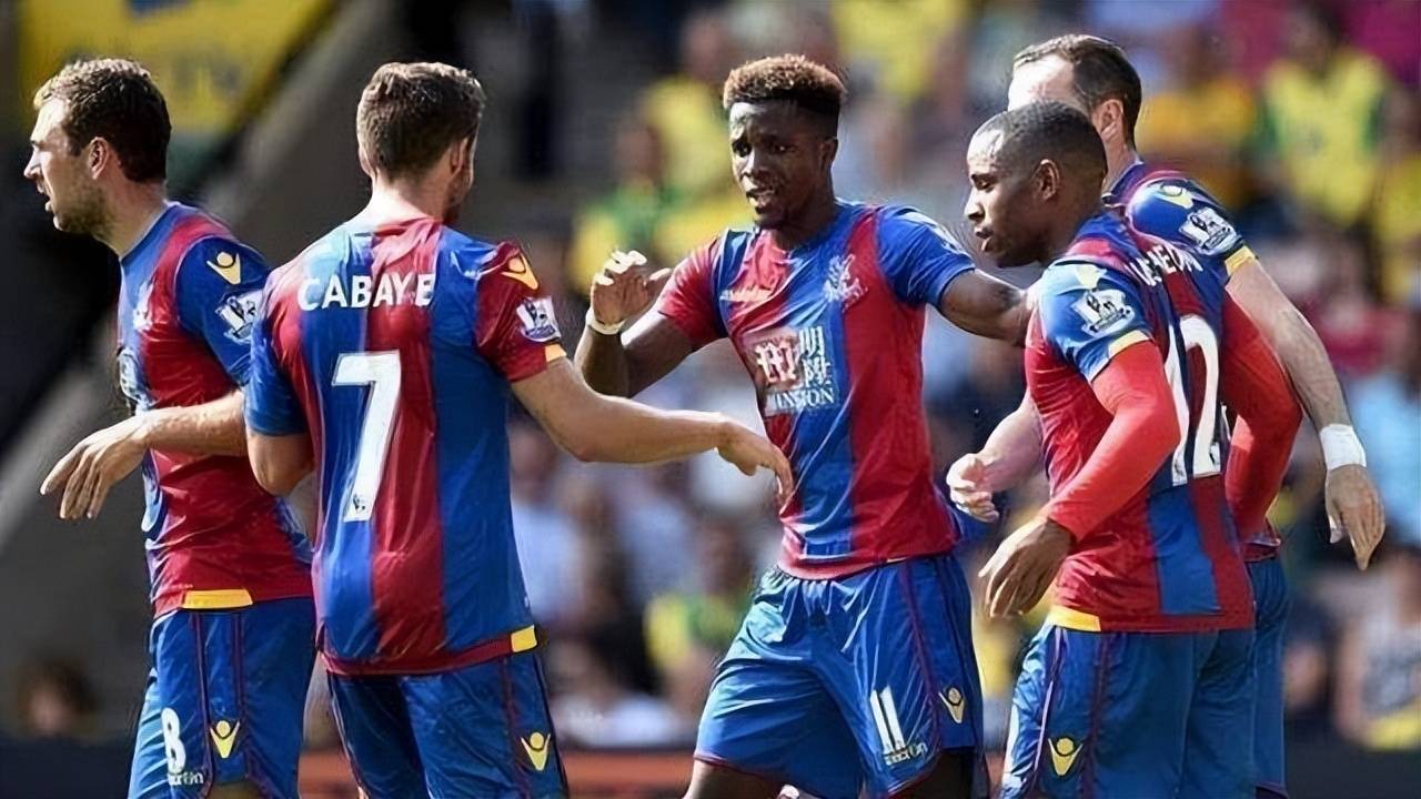 世界杯夺冠概率大解析（世界杯冠军概率深度解读）