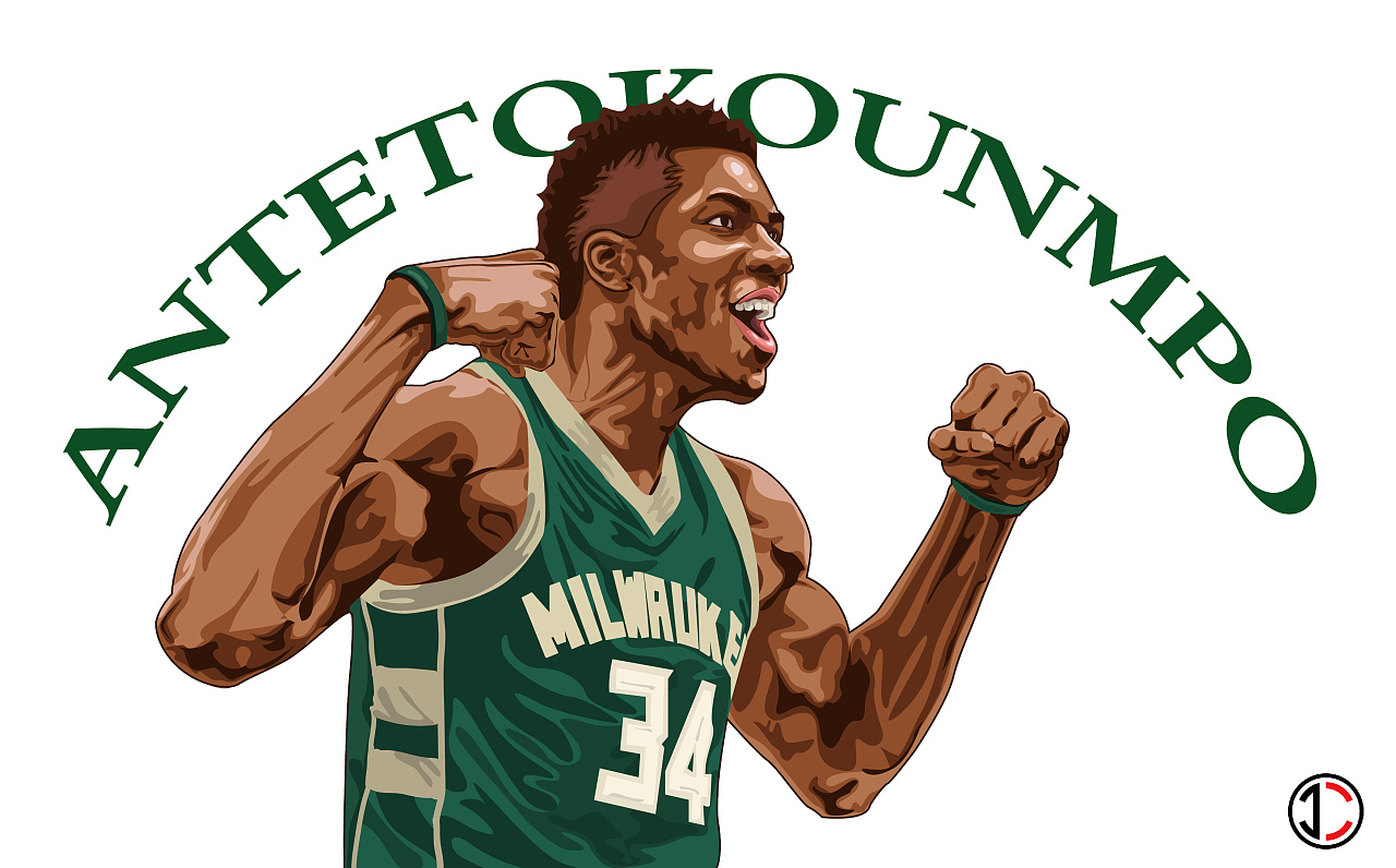 姆希塔良：你拼了85分钟，却因那种点球而失利实在是莫名其妙（姆希塔良：苦战85分钟，竟因那样的点球告负，实在匪夷所思）