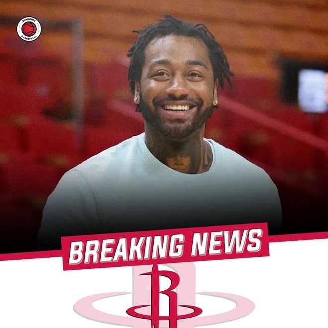 90分钟被绝平！亚洲冠军太水了，2轮1分沦为垫底，2大黑马排前二（第90分钟遭绝平！亚洲冠军状态低迷，两轮仅1分垫底，两大黑马领跑前二）