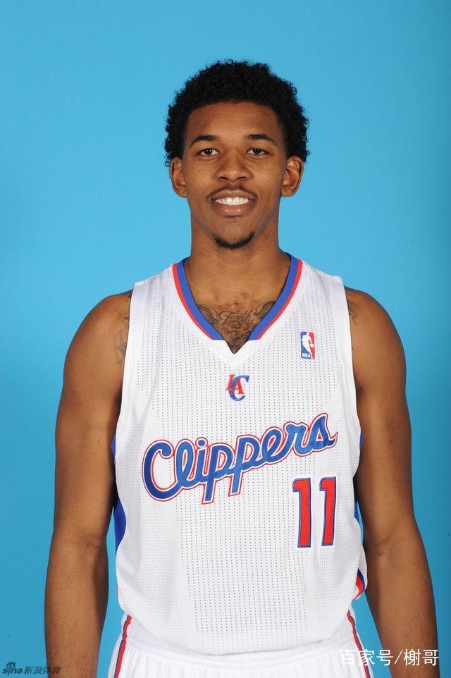 佩杜拉：多队有意冬窗引进米雷蒂，但全都被尤文拒绝（佩杜拉：多队冬窗求购米雷蒂，尤文悉数回绝）