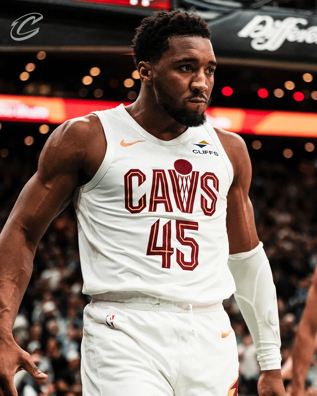 罗体：拉齐奥新球场项目获法律部门批准，后续还需多项审批（罗体：拉齐奥新球场获法务部门放行，后续仍需通过多项审批）