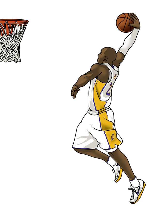 太阳替补无力支撑（太阳板凳深度不足）