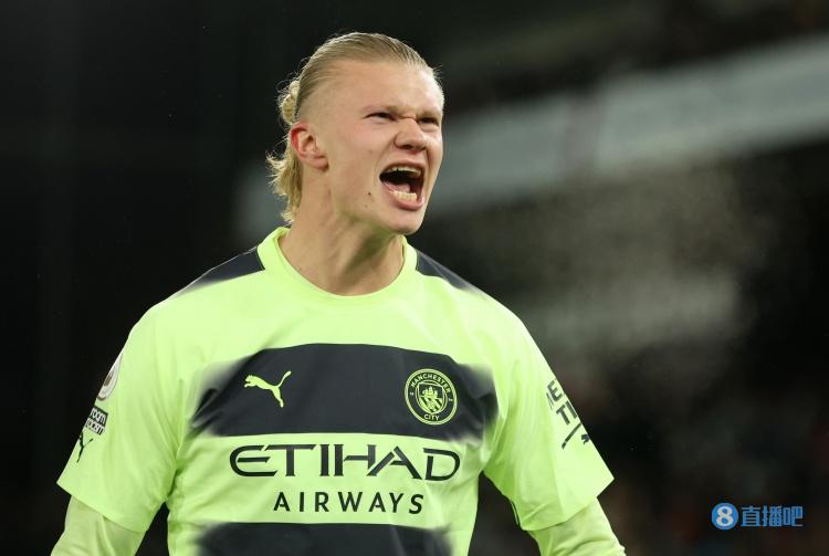 马雷斯卡：打亚特兰大是场硬仗，球队最近面临些身体上的问题（马雷斯卡：与亚特兰大之战将很艰难，球队近期在身体状况方面遇到一些问题）