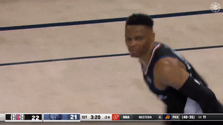 克罗斯：世欧预晋级名额少，这样分配很多小组赛会很无聊（克罗斯：世欧预出线名额偏少，这样的分配让许多小组赛乏味）