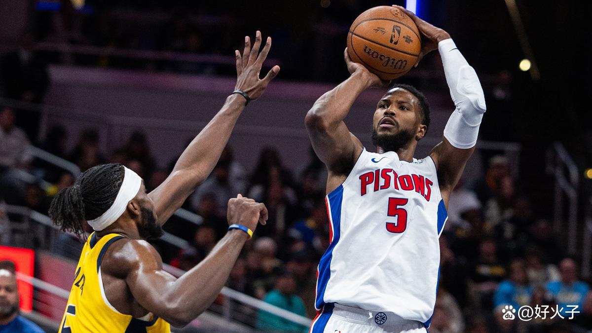 迈阿密国际晋级季后赛八强，阿尔巴、布斯克茨将冲击最后一冠（迈阿密国际挺进季后赛八强，阿尔巴与布斯克茨剑指生涯最后一冠）