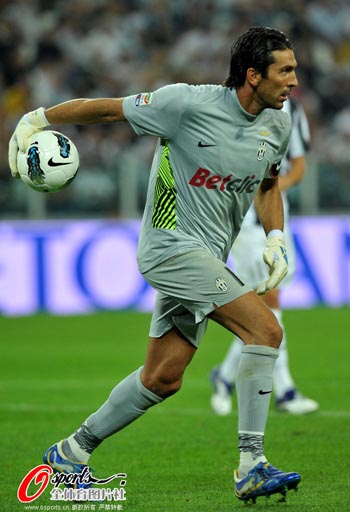 欧洲前10联赛场均进球：荷甲3.36球第1，意甲2.22球垫底（欧洲十大联赛场均进球榜：荷甲以3.36领跑，意甲以2.22垫底）