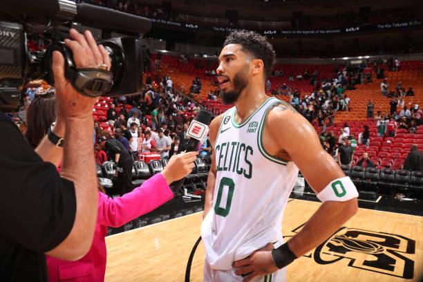 CBA：北京首钢主场逆转吉林（CBA：北京首钢主场完成逆转战胜吉林）