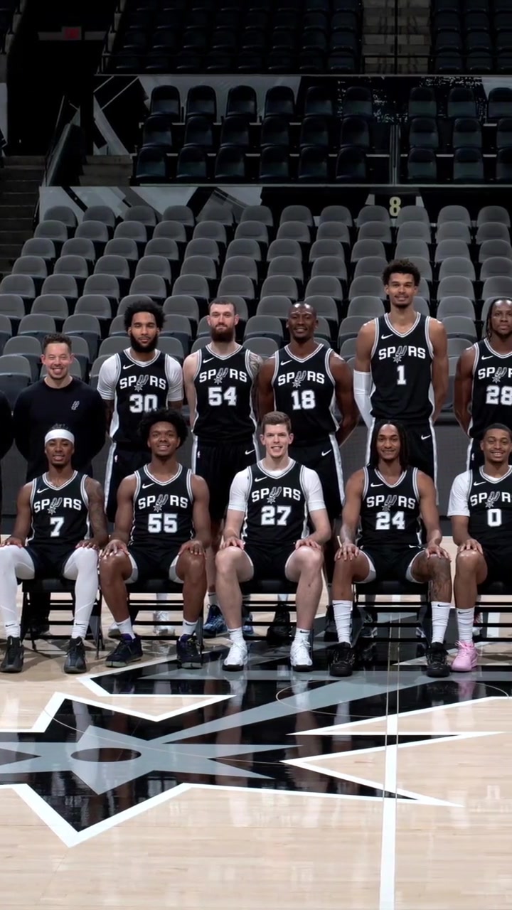 阻止进球2.32的MVP：迈尼昂米兰德比个人集锦（扑出2.32个预期失球的MVP：迈尼昂米兰德比高光集锦）