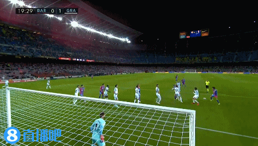 国乒三连冠 感恩幕后英雄