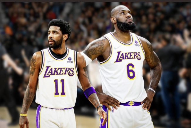 身价还得涨！尼科-帕斯13场5球5助攻，成意甲赛季首位造10球球员（意甲本季首位参与10球！尼科-帕斯13战5球5助，身价继续看涨）