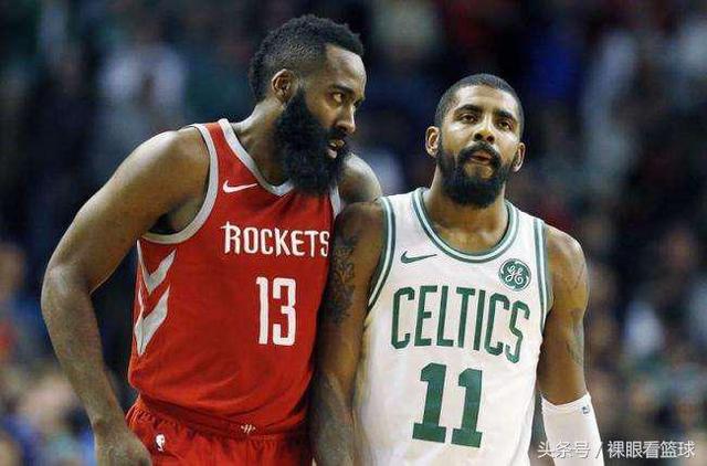 前锋如何打造得分嗅觉？（前锋如何培养进球直觉？）