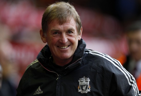 米利唐：对自己在右后卫的发挥很满意；巴西队防守有明显进步（米利唐：右后卫发挥让我满意，巴西防守明显提升）