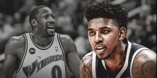 国乒挑战升级，“莎头组合”准备打硬仗，孙颖莎赛后道出混团赛精髓（国乒迎更强考验，“莎头组合”备战硬仗，孙颖莎赛后点明混团赛核心）