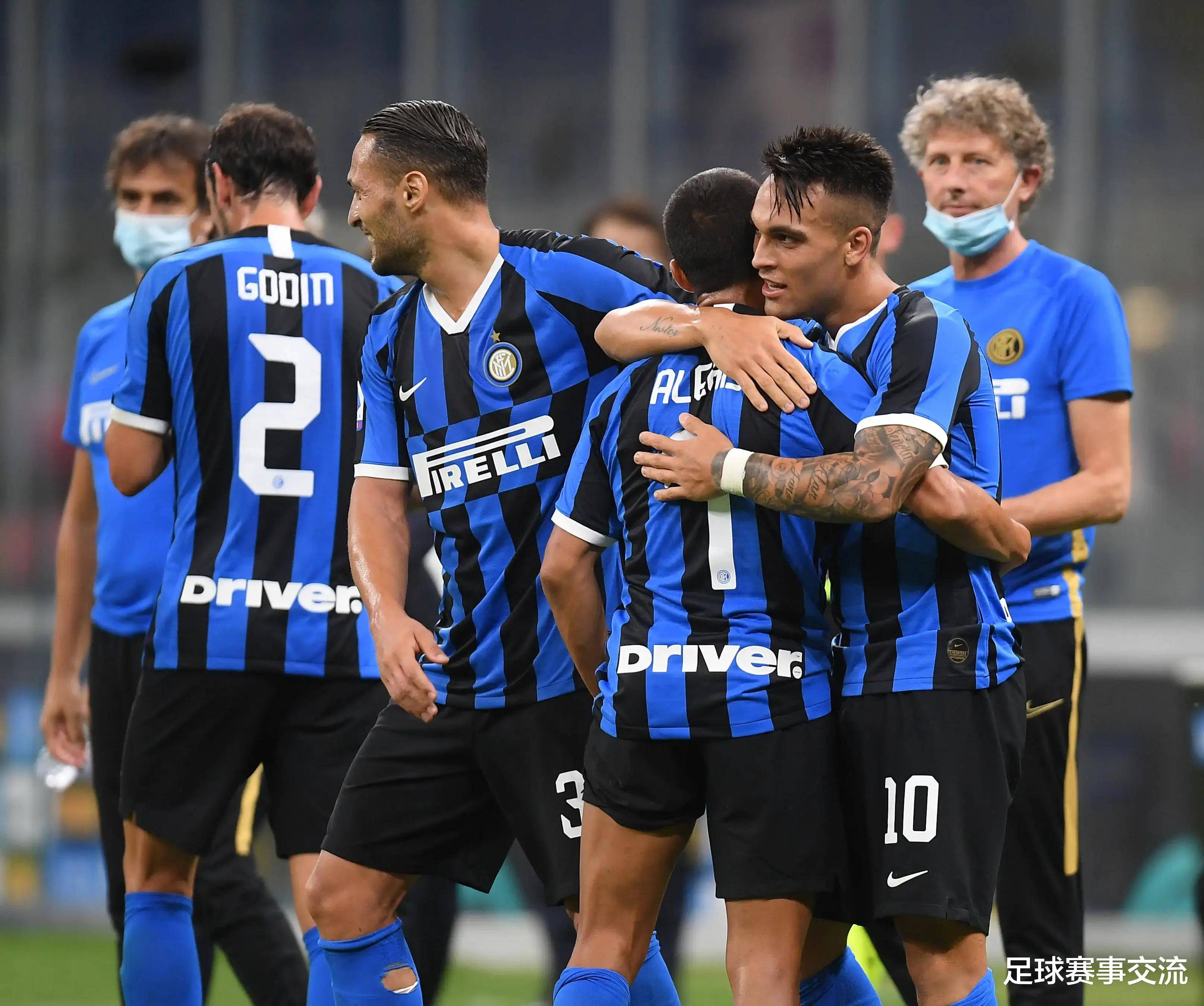 TA：奥利塞合同中没有任何解约金条款，拜仁希望和他续约（TA：奥利塞合同不设解约金，拜仁欲与其续约）