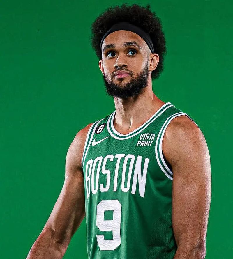 CBA杯战报：胡金秋19分，广厦92-89险胜北京（CBA杯快讯：广厦92-89险胜北京，胡金秋砍下19分）